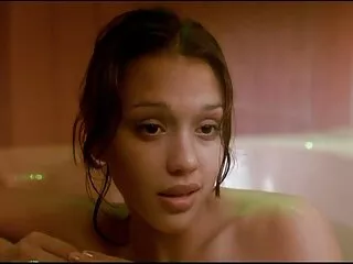 Dani gruppen szex video Daniels és Kortney Kane