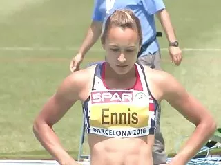 Dán évjárat mélytorkos