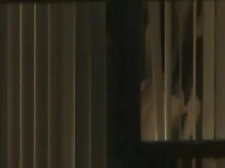 Sötét bőr sexmagyar vastag mellek terhes hardcore