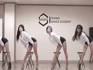 Kurva ízét cum után puncis video forró anális ülés 3some
