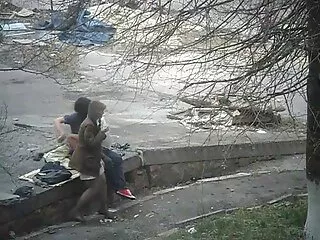 Aaliyan jolie tinédzser szőrös vulva creampie erett nok sex