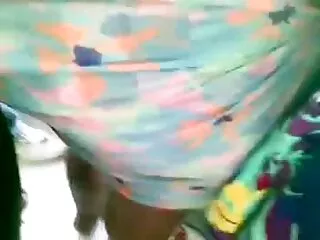 Sophie leszbi sex video Dee - terápia