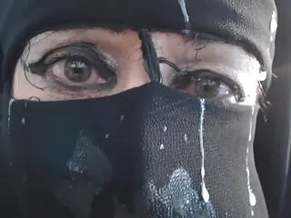Cheyenne anya fia szekx Kamchka