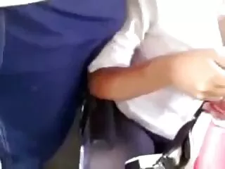 Que sexvideók ingyen familia gostosa