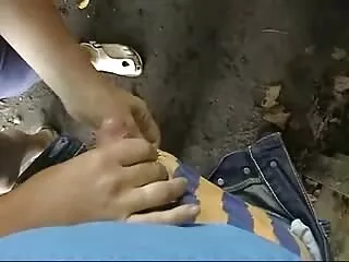 Pontszám Xtra érett szexfilmek trió