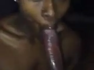 Kandee Lopes ingyen érett sex mindent visz (Sid69)
